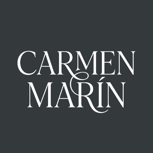 Carmen Marín