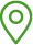 Ubicación